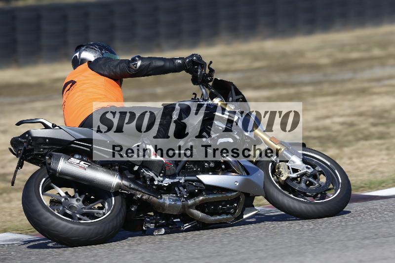 /46 27.09.2026  Speer Racing ADR/Gruppe gruen/23